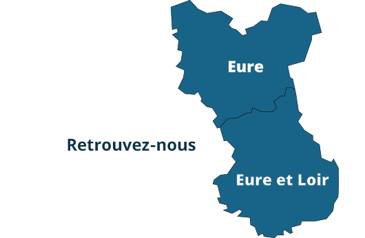 Carte-eure-eureloire-blue_-3 (1)