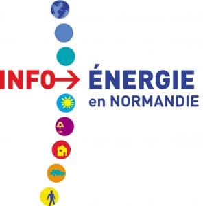 Normandie Normandie