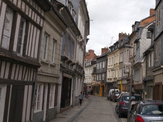 coproprieetees priveees particuliers coproprieetees priveees particuliers
