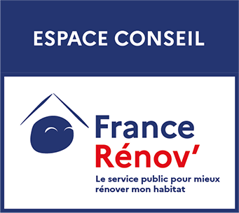 FR-espace-conseil-verti-web