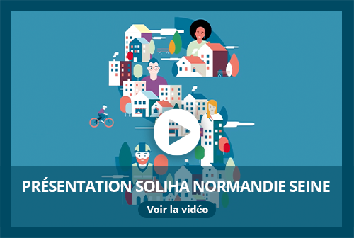 SOLIHA-homepage-visuel-video-pres-soliha