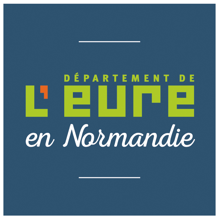 logo_CD27 SOLIHA Normandie Seine