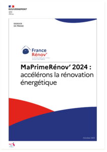 ma-prime-renov