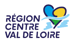 région CVL