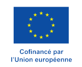 Europe