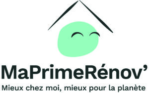 LOGO_MPR