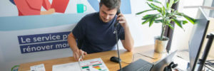 financement