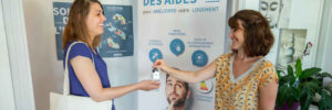 propriétaire bailleur