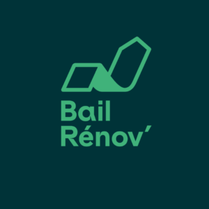 Bail Rénov'-eure-et-loir