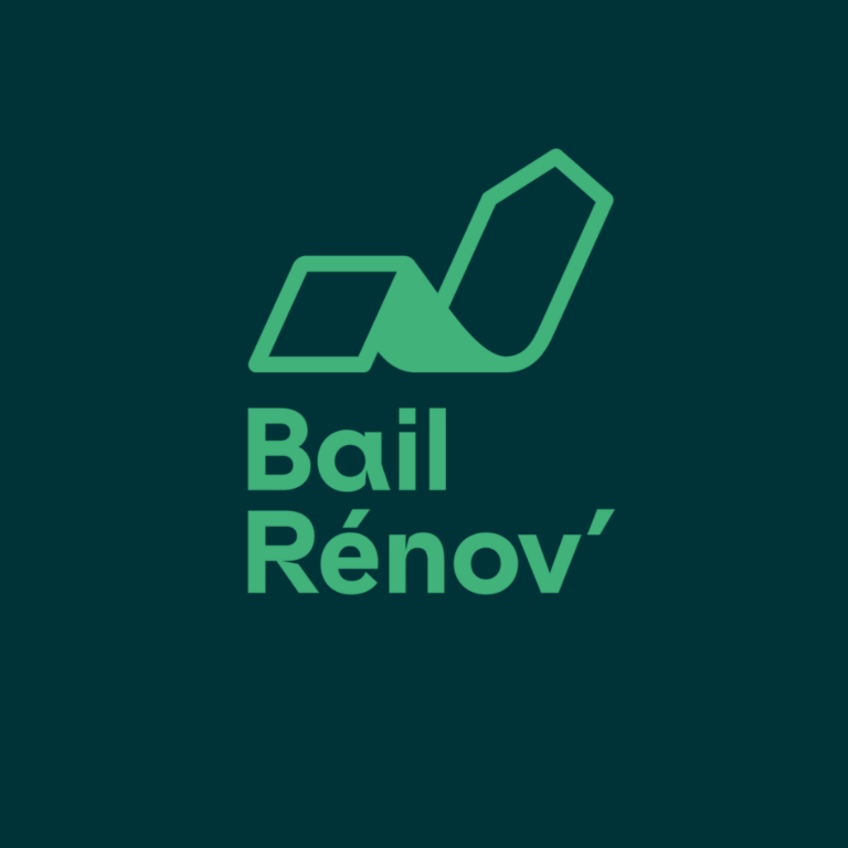 Bail Rénov'-eure-et-loir