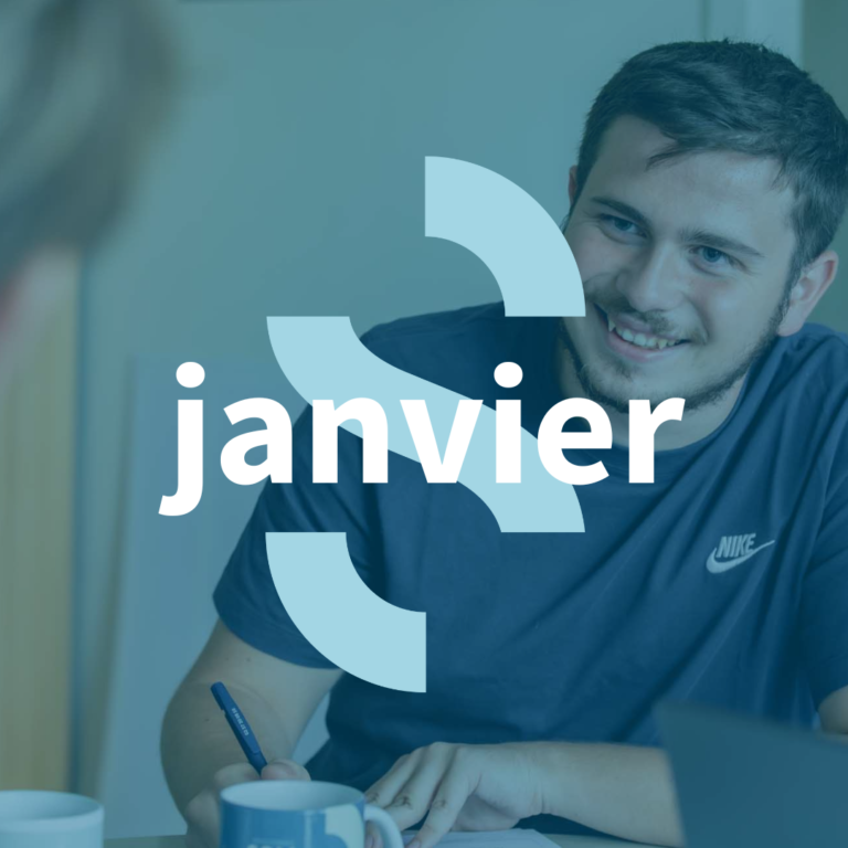 Permanences Eure-et-Loir