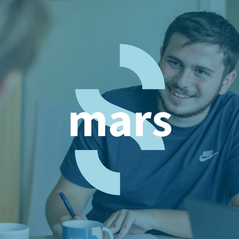 Permanences Eure-et-Loir Mars