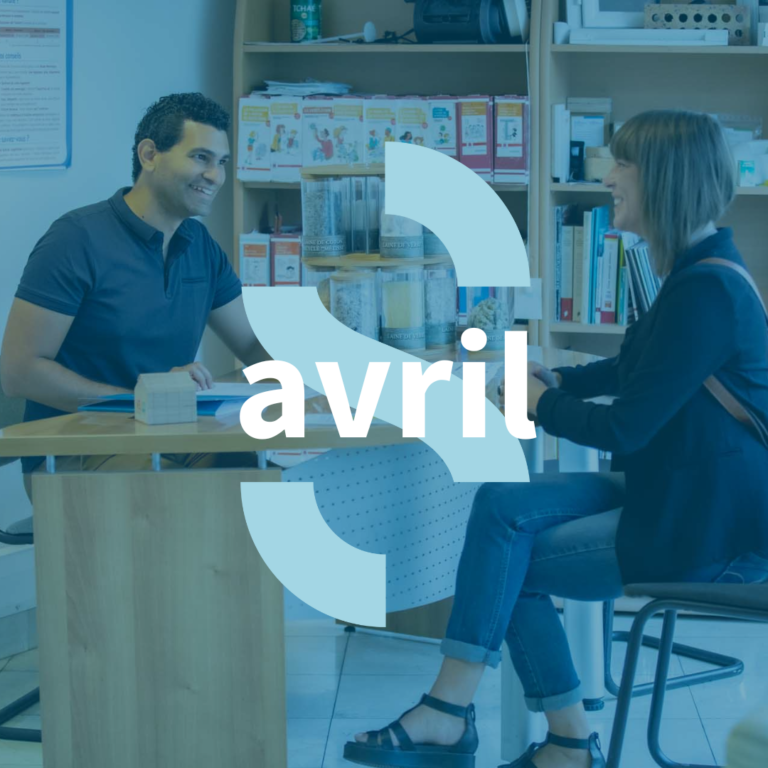 Permanences Eure avril