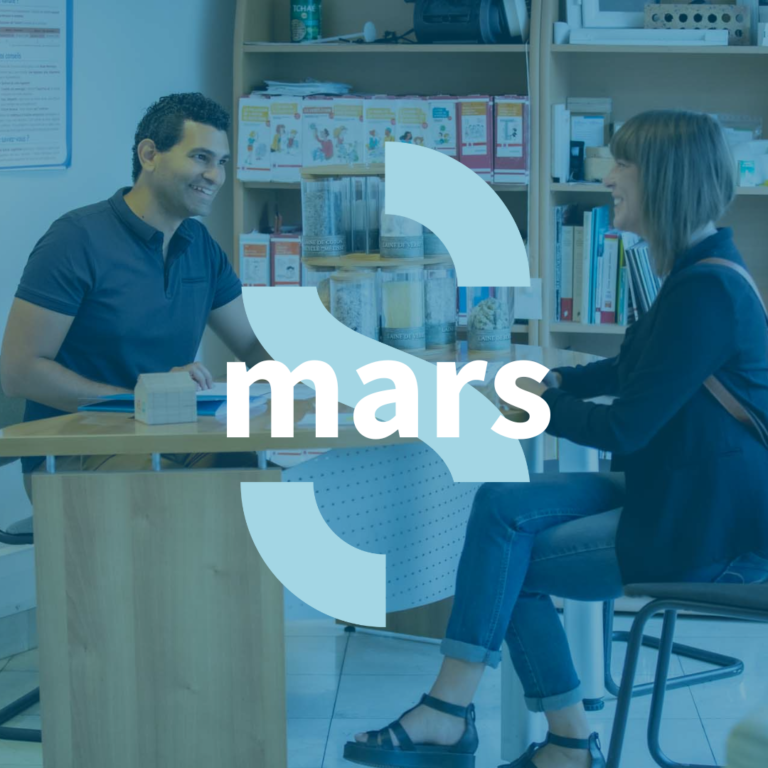 Permanences Eure Mars