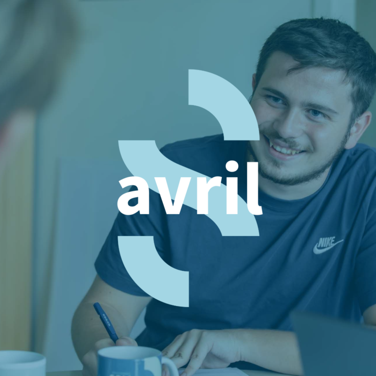 Permanences Eure-et-Loir