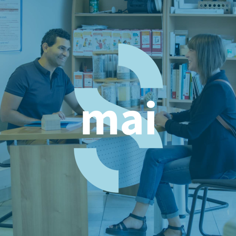 Permanences Eure mai