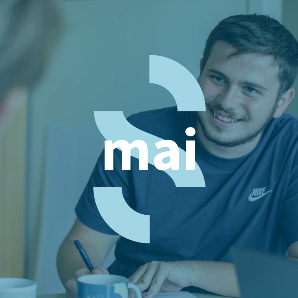 Permanences Eure-et-Loir