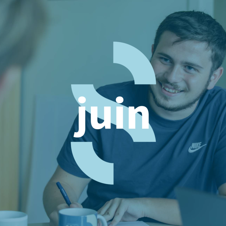juin-Permanences Eure-et-Loir