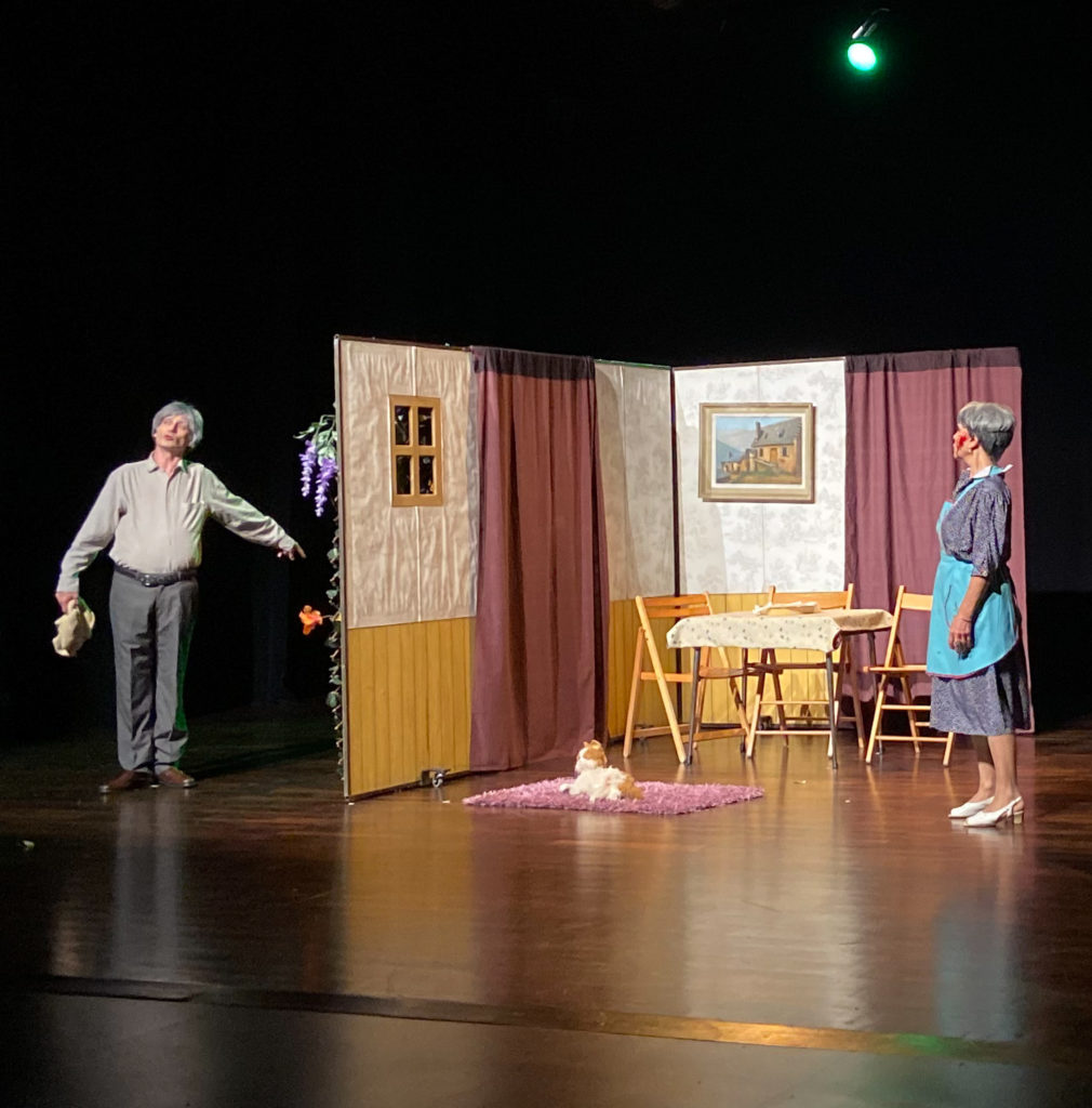 théâtre-Mme-Reinette-IMG_7997-2