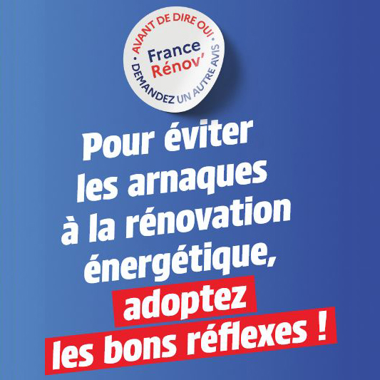 FR Anarques - Adoptez les bons réflexes