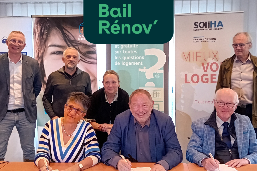 eure-Bail Rénov'